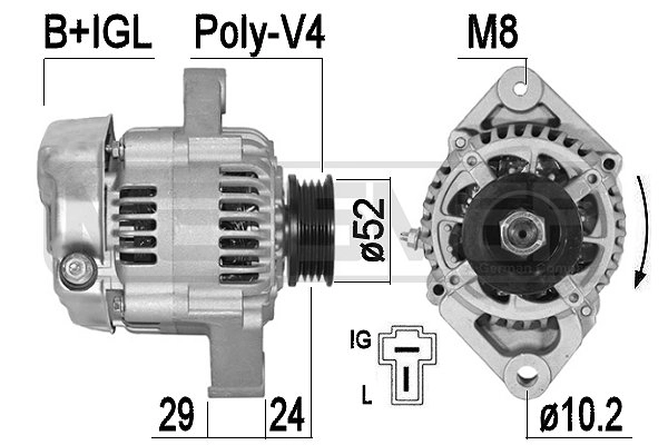 WG2011471
