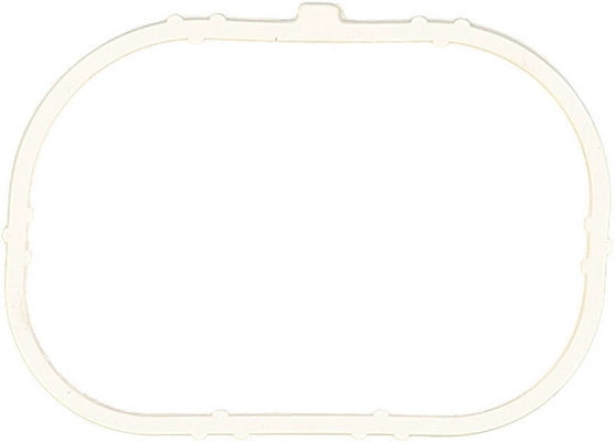WG1008718
