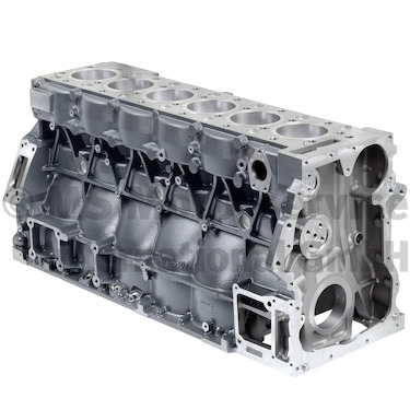 WG2201445