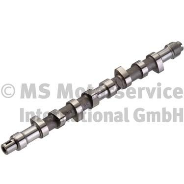 WG1017574