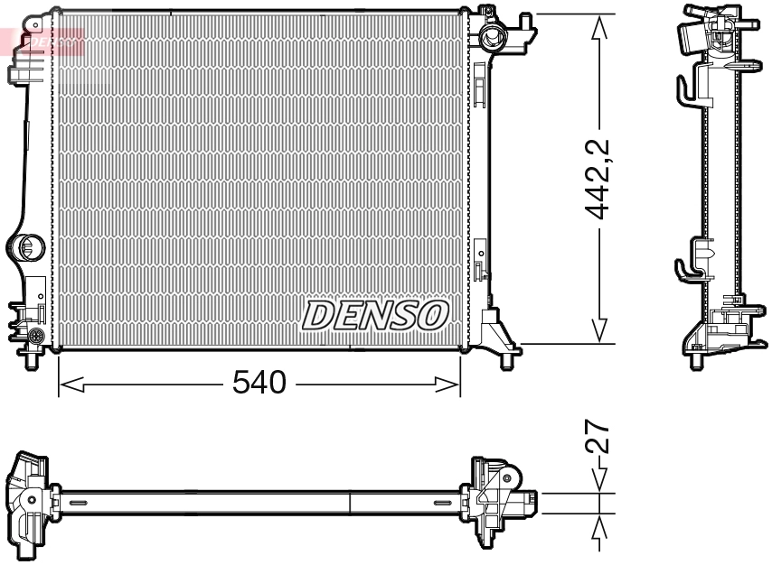 WG2170180