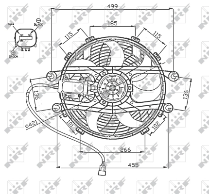 WG1720672