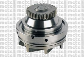WG1790797