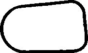 WG1008579