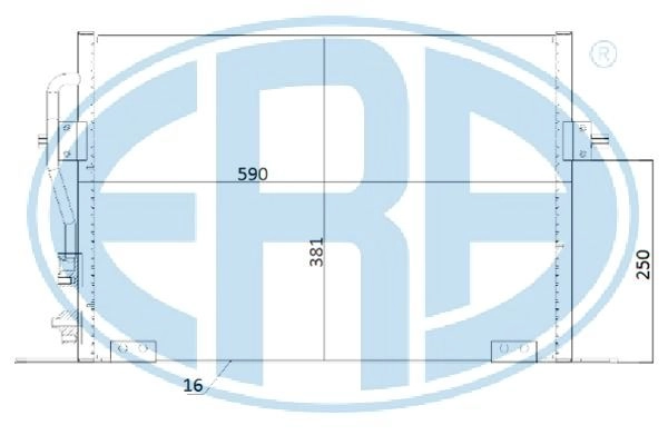 WG2016811