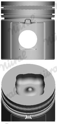 WG1939074