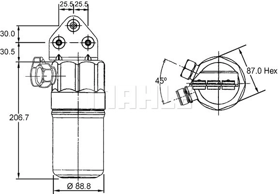 WG2371184