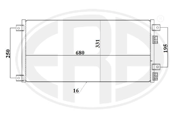 WG2016827