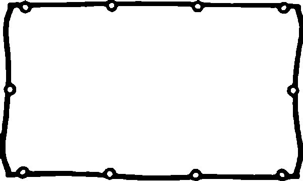 WG1006961