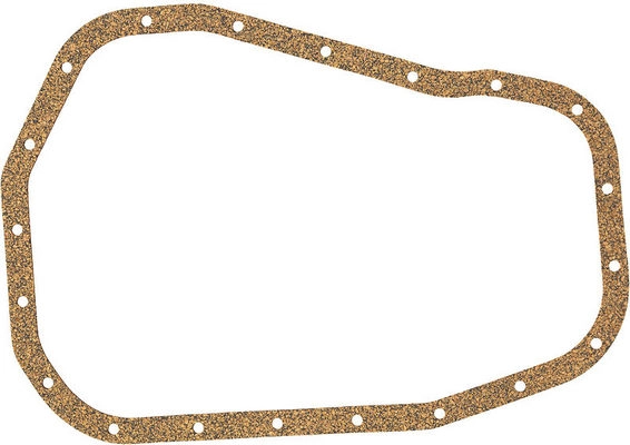 WG1006773