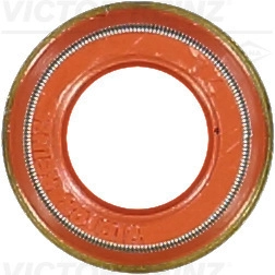 WG1103748