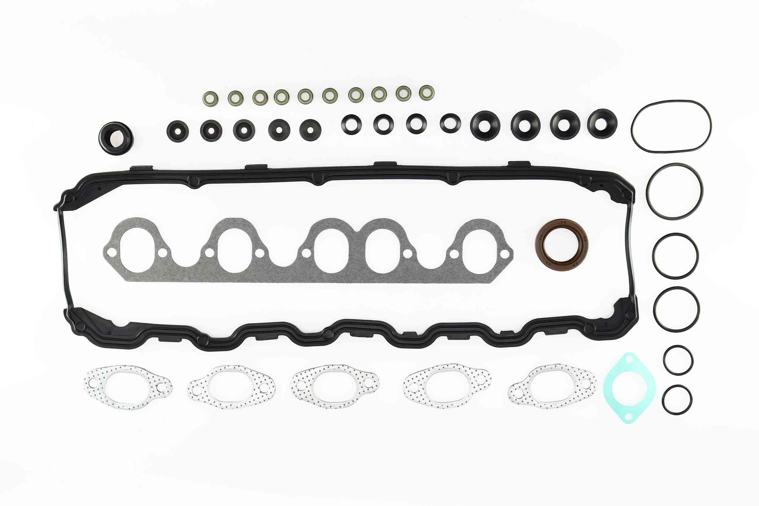 WG1229265