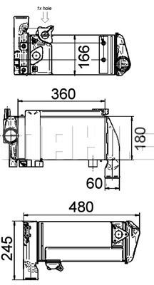 WG2181086