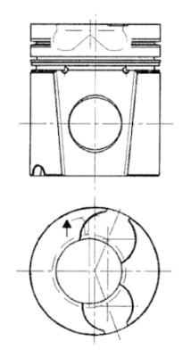 WG1022357