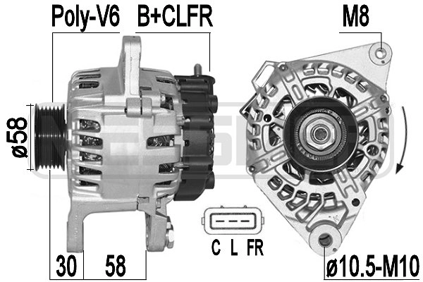 WG2011150