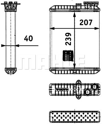 WG2180216