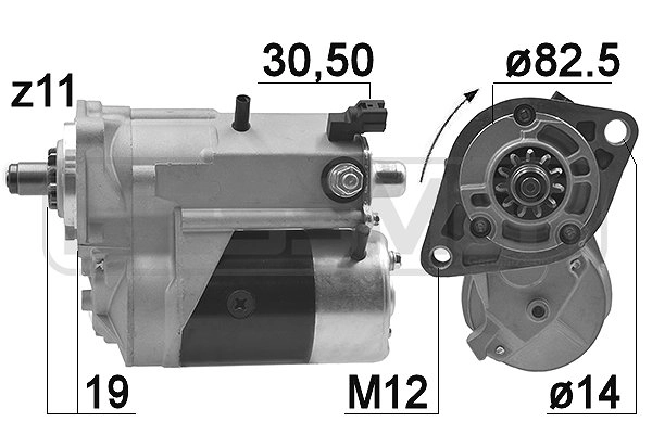 WG2013525