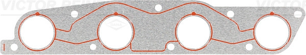 WG1246946