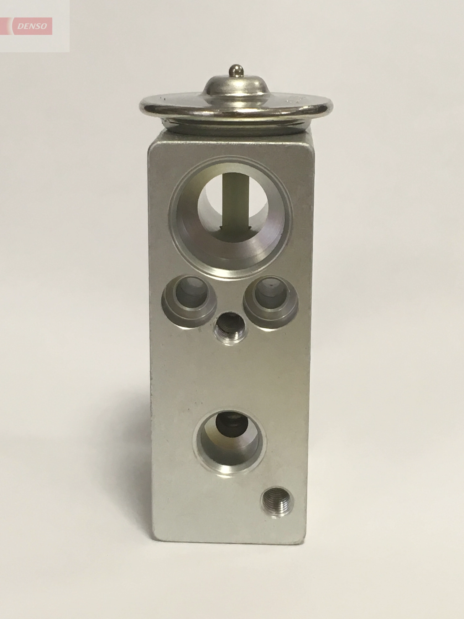 WG1920298