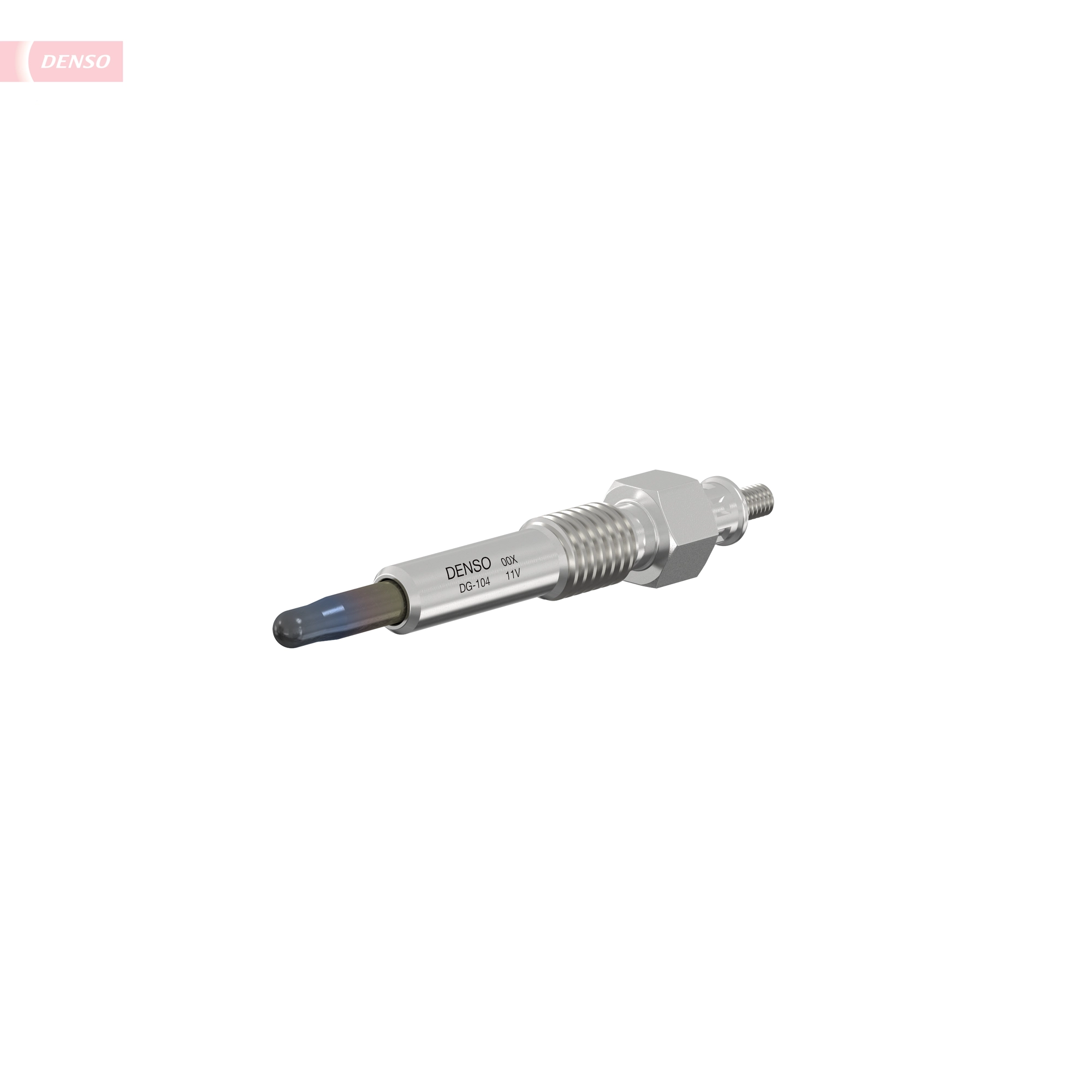 WG1461040
