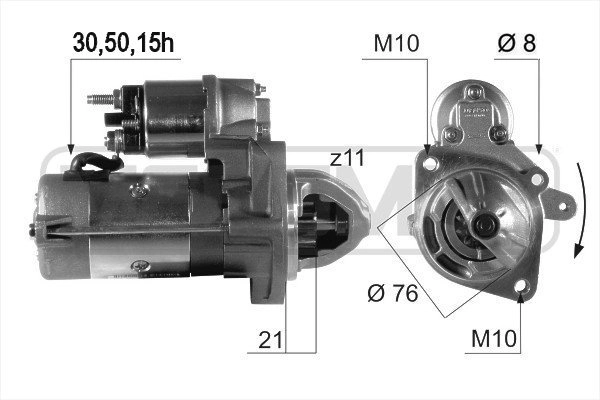 WG2013065