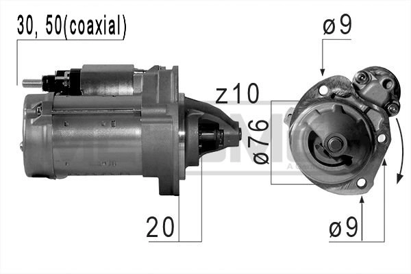 WG2013229
