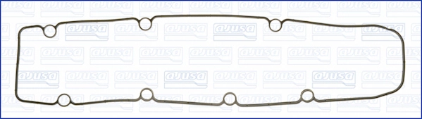 WG1160438
