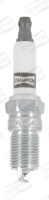 WG2009489