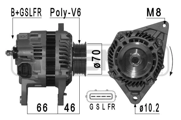 WG2012420