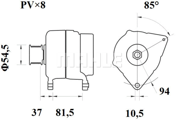 WG2044009