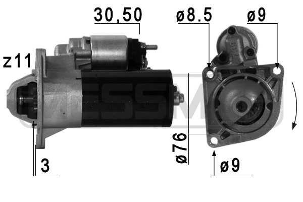 WG2013251