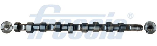 WG1155359