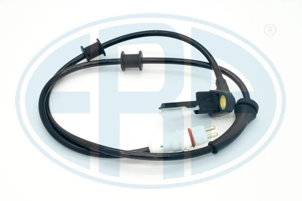 WG1495847