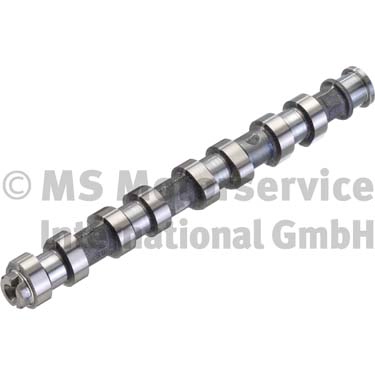 WG1017539