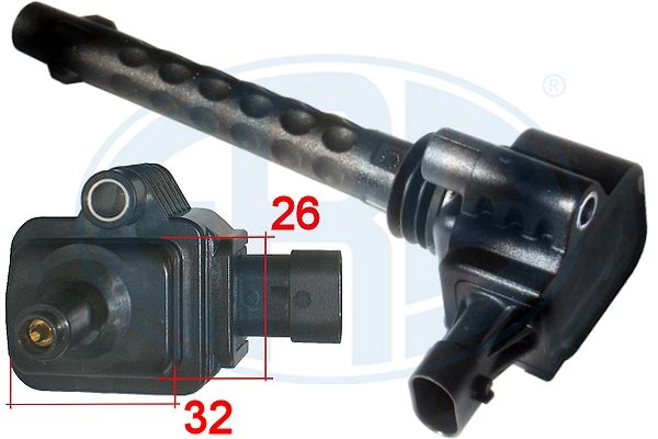 WG2017422