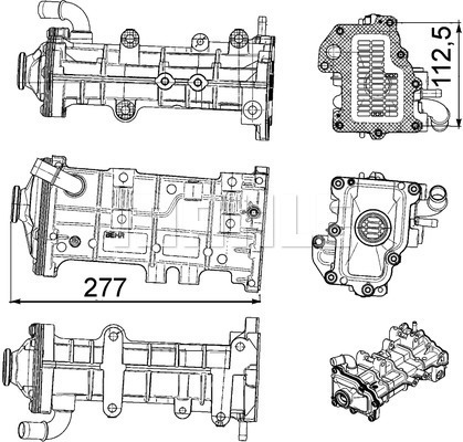 WG2180243