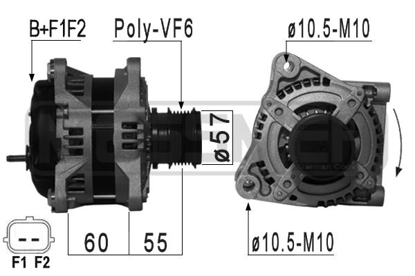 WG2012349
