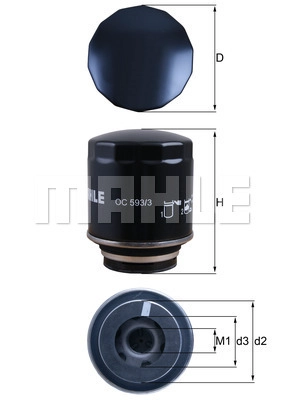 WG1217203