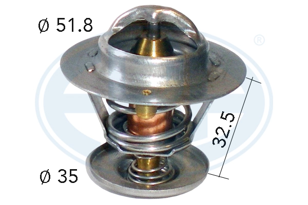 WG1492732
