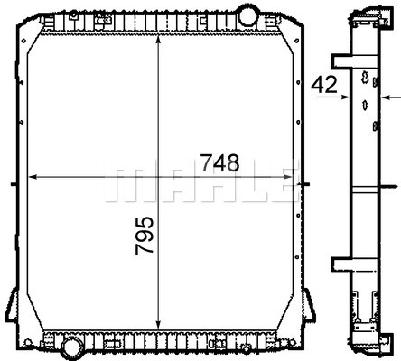 WG2182946