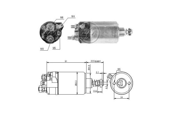 WG2017939
