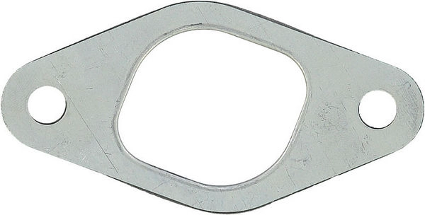 WG1006918