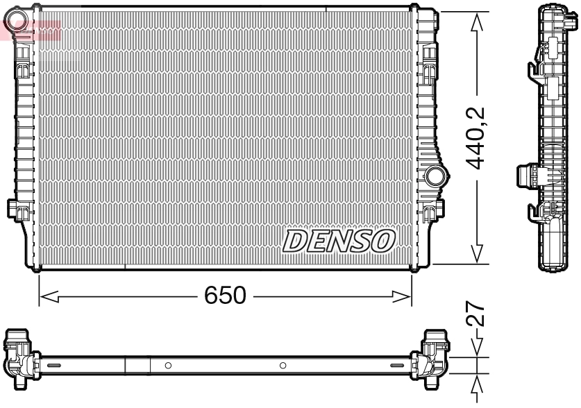 WG2170185