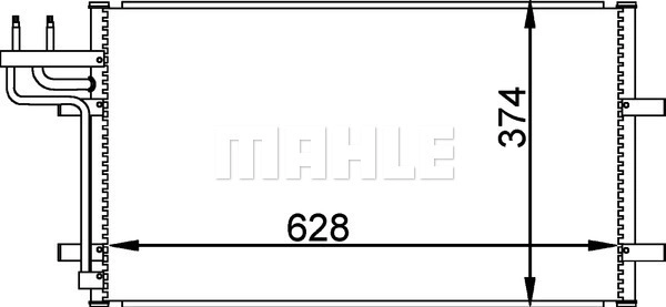 WG2368880