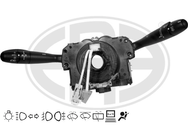 WG2014350