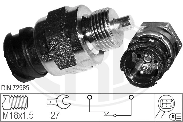 WG2013759
