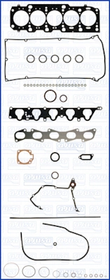 WG1165254