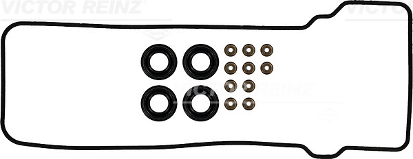 WG1243335