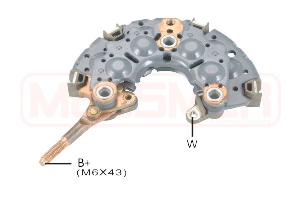 WG2012542