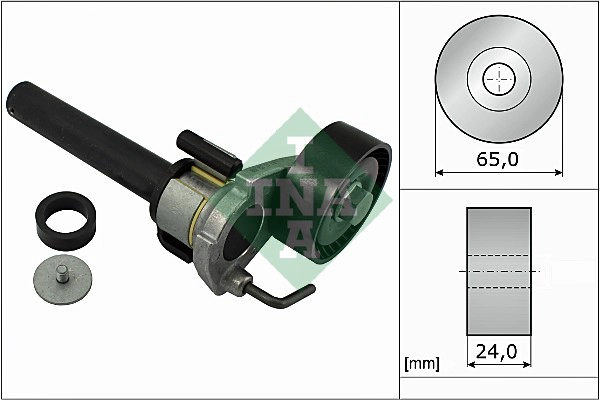 WG1710163